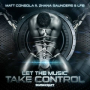 Let the Music Take Control (Matt Consola & Lfb Anthem Remix)