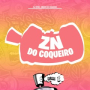 ZN Do Coqueiro