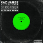 Stronger (DJ Tennis Remix)