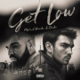 Get Low (feat. Drake)
