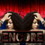 Encore