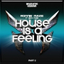 House Is a Feeling (Jason Rivas Remix)