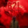 B2L (feat. Gucci Mane) (feat. Gucci Mane)