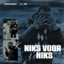 Niks Voor Niks (Instrumental)