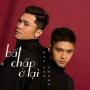 Bất Chấp Ở Lại (Beat)