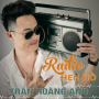 Radio Hẹn Hò
