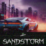 Sandstorm (Funk Version)