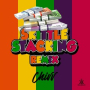 Skittle Stacking (Remix)