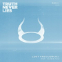Truth Never Lies (Carta Extended Remix)