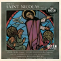 Britten: Saint Nicolas, Op. 42 - Introduction