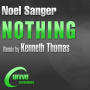 Nothing (Original Mix)