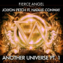 Another Universe (Original Mix)