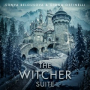 The Witcher Suite: Geralt of Rivia