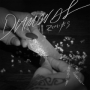 Diamonds (Dave Aude 100 Edit)
