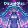 Distant Star