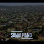 Somalpiano (feat. Salmaan Boqor)