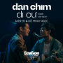 Đàn Chim Di Cư (Rock Version) (Sài Gòn Trong Cơn Mưa OST)