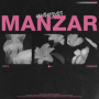 Manzar