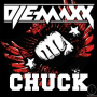Chuck (Radio Edit)