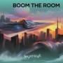 Boom the Room