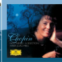 Chopin: Nocturne No. 1 in B-Flat Minor, Op. 9 No. 1