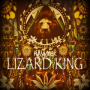 Lizard King (Original)