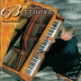Beethoven: Piano Sonata No. 31 In A Flat Major, Op. 110 - 3. Adagio ma non troppo