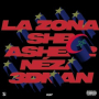 La Zona