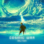 Cosmic War