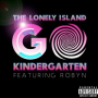 Go Kindergarten (Album Version (Explicit))