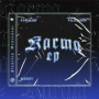 KARMA (Beat)