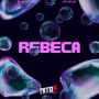 Rebeca