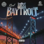 Real Baytroit