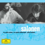 Salonen: Piano Concerto - Movement III