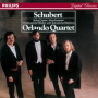 Schubert: String Quartet No.14 in D minor, D.810 -