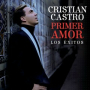 Amor Eterno (Album Version)