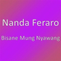 Bisane Mung Nyawang