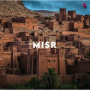 Misr