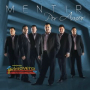 Mentir Por Amor (Album Version)