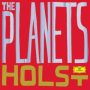 Holst: The Planets, Op. 32 - III. Mercury, The Winged Messenger