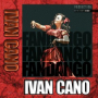 Fandango