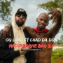 Machangane Bag 2.0 (feat. Chad Da Don)