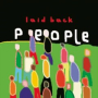 People (Radio Version Parsberg)