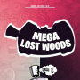 Mega Lost Woods