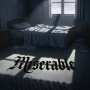 Miserable (feat. YurinaKuma) (New Version)