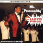 Personality (Rerecorded)