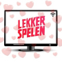 Live (feat. Lekker Spelen)
