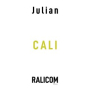 Cali