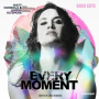 Every Moment (Dinaire + Bissen Airplay Mix)