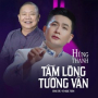 Tấm Lòng Tường Vân